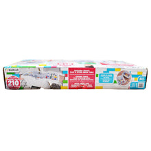 Load image into Gallery viewer, KidKraft Building Bricks Play N Store Wooden Mega Table
