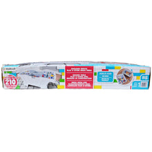Load image into Gallery viewer, KidKraft Building Bricks Play N Store Wooden Mega Table
