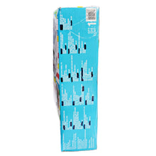 Load image into Gallery viewer, KidKraft Building Bricks Play N Store Wooden Mega Table
