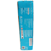 Load image into Gallery viewer, KidKraft Building Bricks Play N Store Wooden Mega Table-Liquidation Store

