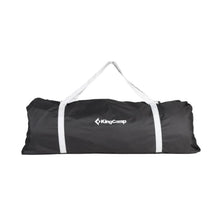 Load image into Gallery viewer, KingCamp Oversized Padded Double Camping Chair
