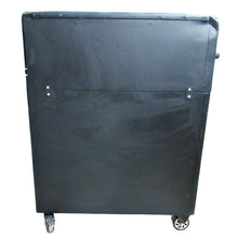 Load image into Gallery viewer, Kirkland Signature 43-in. 16-drawer Top Chest and Cabinet Combo
