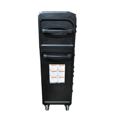 Load image into Gallery viewer, Kirkland Signature 43-in. 16-drawer Top Chest and Cabinet Combo
