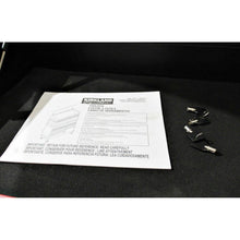 Load image into Gallery viewer, Kirkland Signature 43-in. 16-drawer Top Chest and Cabinet Combo
