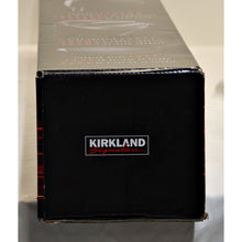 Load image into Gallery viewer, Kirkland Signature Adjustable Driver Right-Handed
