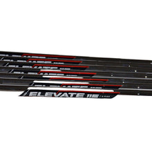 Load image into Gallery viewer, Kirkland Signature Player&#39;s 7 clubs Iron Set Stiff Flex Right Handed
