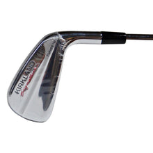 Load image into Gallery viewer, Kirkland Signature Player&#39;s 7 clubs Iron Set Stiff Flex Right Handed
