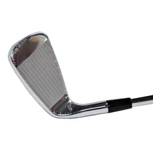 Load image into Gallery viewer, Kirkland Signature Player&#39;s 7 clubs Iron Set Stiff Flex Right Handed
