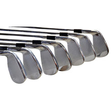 Load image into Gallery viewer, Kirkland Signature Player&#39;s 7 clubs Iron Set Stiff Flex Right Handed-Liquidation Store
