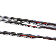 Load image into Gallery viewer, Kirkland Signature Player&#39;s 7-piece Iron Set Stiff Flex Right Handed-Liquidation
