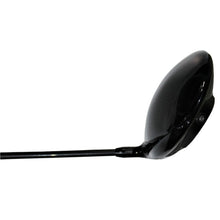 Load image into Gallery viewer, Kirkland Signature Riptide Adjustable Driver Right Handed
