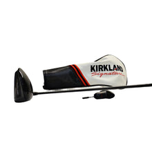 Load image into Gallery viewer, Kirkland Signature Riptide Adjustable Driver Right-Handed
