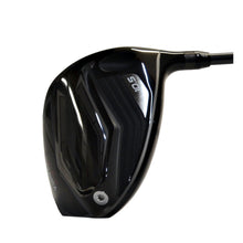 Load image into Gallery viewer, Kirkland Signature Riptide Adjustable Driver Right-Handed
