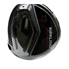 Load image into Gallery viewer, Kirkland Signature Riptide Adjustable Driver Right Handed
