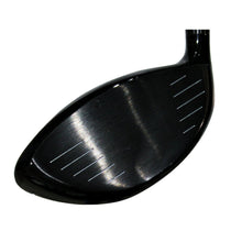 Load image into Gallery viewer, Kirkland Signature Riptide Adjustable Driver Right Handed
