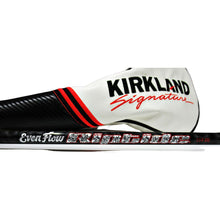 Load image into Gallery viewer, Kirkland Signature Riptide Adjustable Driver Right Handed-Liquidation Store
