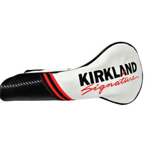 Load image into Gallery viewer, Kirkland Signature Riptide Adjustable Driver Right Handed
