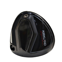 Load image into Gallery viewer, Kirkland Signature Riptide Adjustable Driver Right-Handed
