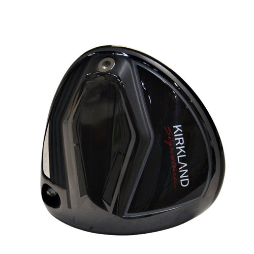 Kirkland Signature Riptide Adjustable Driver Right-Handed