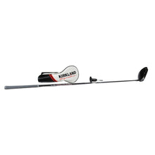 Load image into Gallery viewer, Kirkland Signature Riptide Adjustable Driver Right Handed
