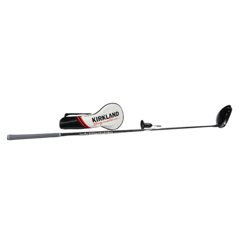 Kirkland Signature Riptide Adjustable Driver Right Handed