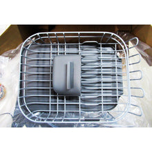 Load image into Gallery viewer, KitchenAid Dish Drying Rack-Liquidation Store
