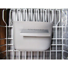 Load image into Gallery viewer, KitchenAid Dish Drying Rack
