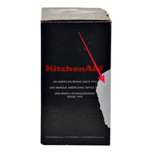 Load image into Gallery viewer, KitchenAid Food Grinder Attachment White
