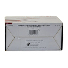 Load image into Gallery viewer, KitchenAid Food Grinder Attachment White
