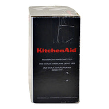 Load image into Gallery viewer, KitchenAid Food Grinder Attachment - White
