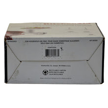 Load image into Gallery viewer, KitchenAid Food Grinder and Sausage Stuffer Kit - White
