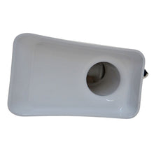 Load image into Gallery viewer, KitchenAid Food Grinder and Sausage Stuffer Kit - White
