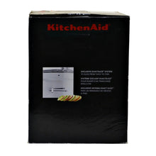 Load image into Gallery viewer, KitchenAid Food Processor Stand Mixer Attachment White-Liquidation Store
