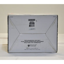 Load image into Gallery viewer, KitchenAid Food Processor Stand Mixer Attachment White
