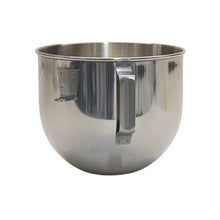 Load image into Gallery viewer, KitchenAid KSMC7QBOWL Mixer Bowl
