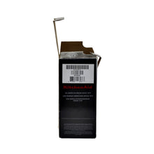 Load image into Gallery viewer, KitchenAid Spice Grinder Accessory Kit Stainless Steel BCGSGA
