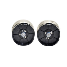 Load image into Gallery viewer, KitchenAid Spice Grinder Accessory Kit Stainless Steel BCGSGA
