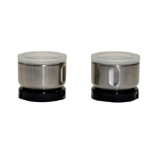 Load image into Gallery viewer, KitchenAid Spice Grinder Accessory Kit Stainless Steel BCGSGA
