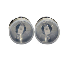 Load image into Gallery viewer, KitchenAid Spice Grinder Accessory Kit Stainless Steel BCGSGA
