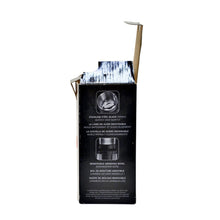 Load image into Gallery viewer, KitchenAid Spice Grinder Accessory Kit Stainless Steel BCGSGA
