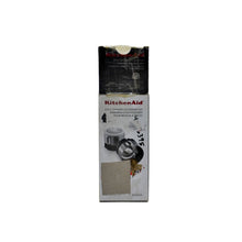 Load image into Gallery viewer, KitchenAid Spice Grinder Accessory Kit Stainless Steel BCGSGA
