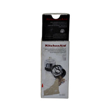 Load image into Gallery viewer, KitchenAid Spice Grinder Accessory Kit Stainless Steel BCGSGA
