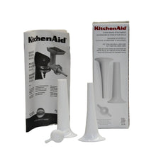 Load image into Gallery viewer, KitchenAid Stand Mixer Attachment Pack #3
