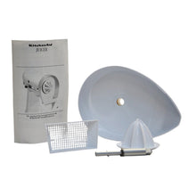 Load image into Gallery viewer, KitchenAid Stand Mixer Attachment Pack #3
