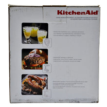 Load image into Gallery viewer, KitchenAid Stand Mixer Attachment Pack #3-Liquidation Store
