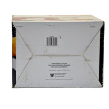 Load image into Gallery viewer, KitchenAid Stand Mixer Attachment Pack #3
