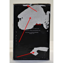 Load image into Gallery viewer, KitchenAid Stand Mixer Attachment Pack #3
