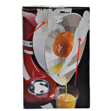 Load image into Gallery viewer, KitchenAid Stand Mixer Attachment Pack #3
