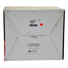 Load image into Gallery viewer, Kitchenaid Stand Mixer Attachment KGSSA Pack #2
