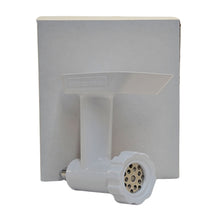 Load image into Gallery viewer, Kitchenaid Stand Mixer Attachment KGSSA Pack #2
